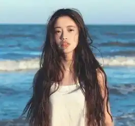 很爱你的男人,微信上准会这样回你,别怀疑