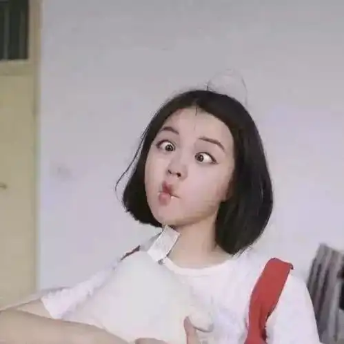 相濡以沫,不如相忘于江湖