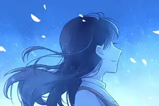 女生脖子左侧有痣命运如何好不好