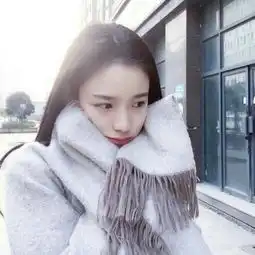 朋友圈十八岁照片好看的照片好看的十八岁照片女生图片