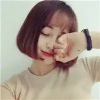 喜欢的都漂漂