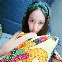 想不通糖果头像心脏也不跳了