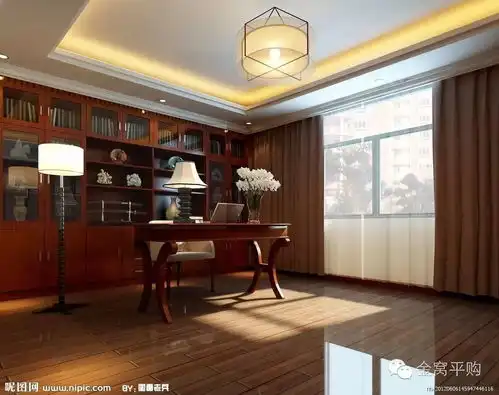 拿到年终奖后,员工纷纷离职一个员工的离职成本,很恐怖