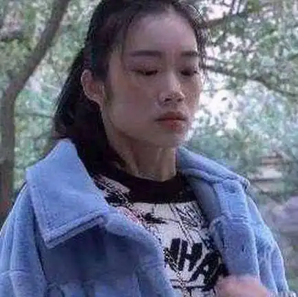 女方索要彩礼50万加宝马,男方甩下你女儿不值这个钱