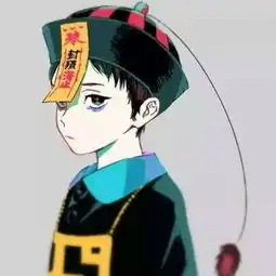 白校草的小仙妻粉丝排行榜新小说吧言情小说
