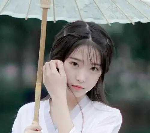 十二星座喝酒之后会干嘛,双子座思考人生,双鱼座找人表白