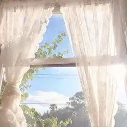 文艺范敲好看的头像来啦