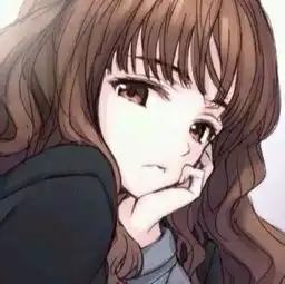 求这张漫画图来源
