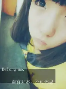 qq皮肤2013年01月25日第4页