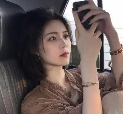 就算没有爱也可以啪的星座