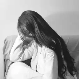 分手后女人说了这3句话,代表她还爱你,分不掉