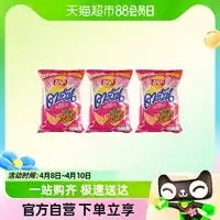 可比克薯片copico可比克薯片原味105g多少钱