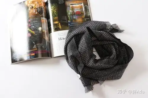 淘宝上有哪些神店