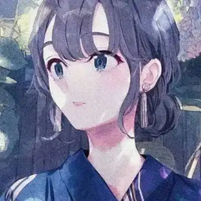 漫头动漫头像高清霸气第110期