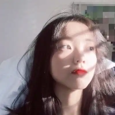 职场上这4件事做的越多,越容易得罪人,结局很惨非常现实