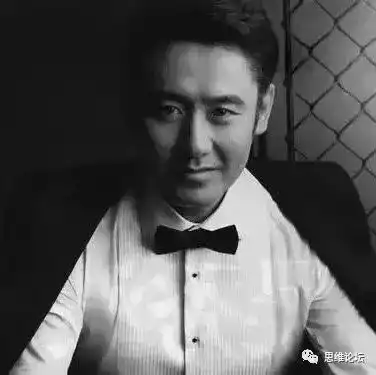 男人的七大城府深度