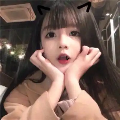 2023温柔精致女生个性头像