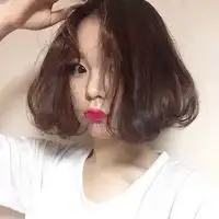 女生头像大全2017年最新头像qq女生头像小清新图片