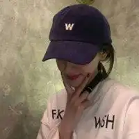 不模糊的快手头像社会微信头像图片大全
