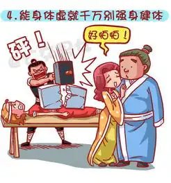 公交男女如何俘获男神爱奇艺漫画
