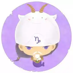 当十二星座男说这些话时,千万不可信