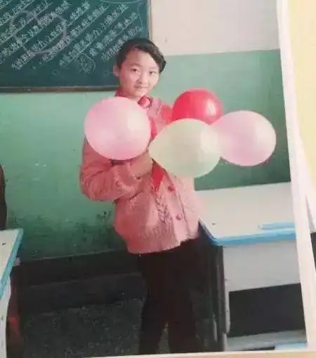 还没找到西宁12岁女生失踪已14天,父母心急如焚