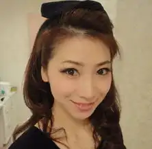 日本美魔女年过40外表20