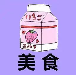 早上1分钟运动,轻松舒服一整天男女通用