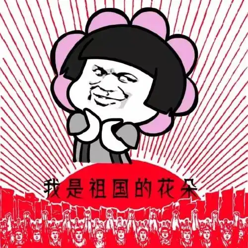 大姨妈总推迟正常吗有这个现象的女生一定要提高警惕