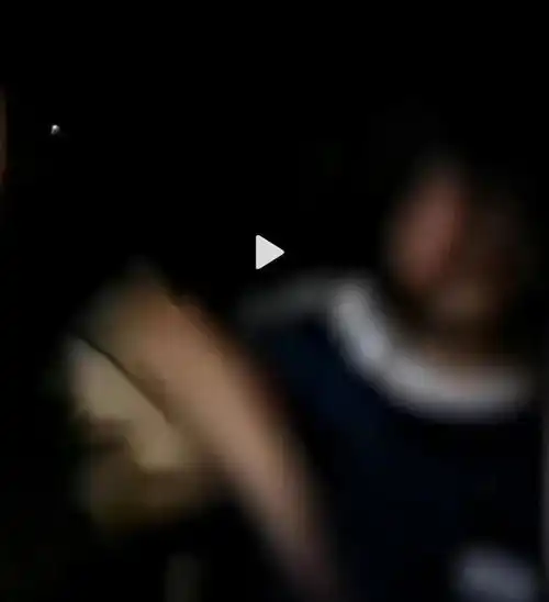 江西14岁女孩遭十多人霸凌,跳塘自杀,多次发出求救信号均被忽视