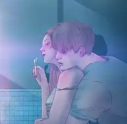 男人最舍不得离开什么样的女人