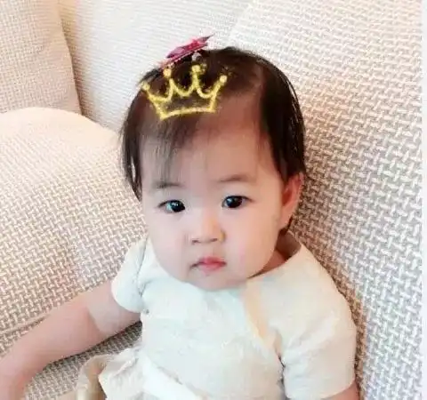 蜜桃说她是第一个大满贯影后,曾因诈捐被群嘲,靠演技洗白重新翻红搜狐娱乐搜狐网