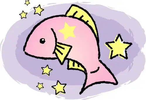 12星座女生文案公开