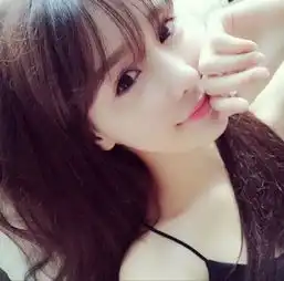 訫谅谅新闻全集訫谅谅最新资讯yy官方