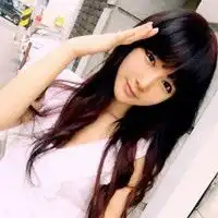 qq头像qq非主流头像qq头像图片qq头像大全