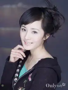 杨幂郑爽江恺同谁最好看