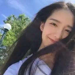 女生头像文艺女生头像小清新