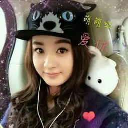 开学了小孩子们应该用什么样的qq头像