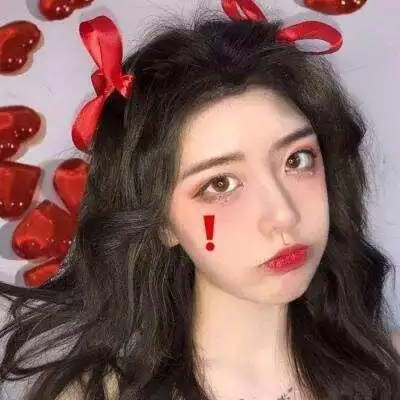 方图小姐姐集中营各种美丽小姐姐小姐姐头像
