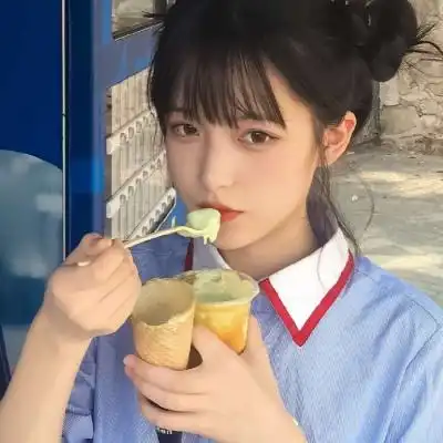 恋爱高手教你谈恋爱的技巧和方法