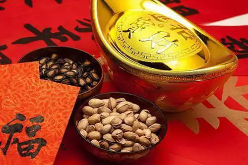 从2021年开始,连续十年运气旺的5生肖