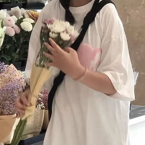 share女生头像