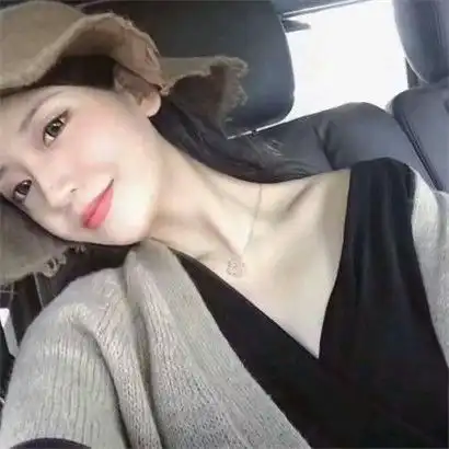 qq优质女生头像,唯美清新夏天的冬天的都有