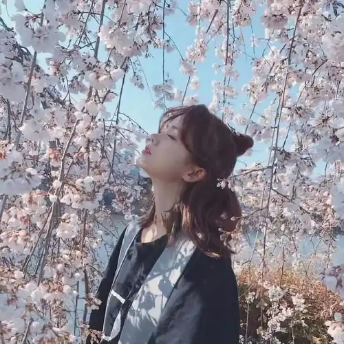 回顾2019愿时光不老,我们不散