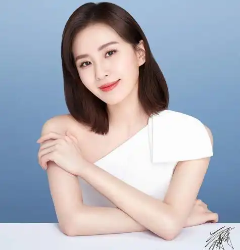 全智贤比美居然输了被刘诗诗艳压不敢信,同穿一件衣服输在气质