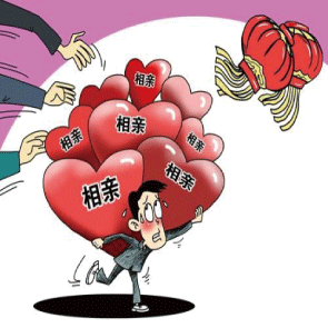 资讯分享