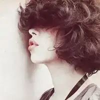 求头像,没脸的那种.男女皆宜已解决搜搜问问