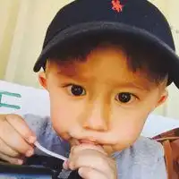 得晙与女孩的情侣头像得晙情头头像微信头像图片大全