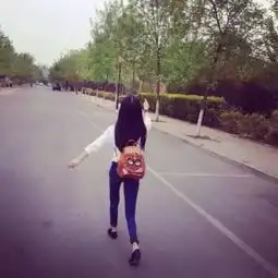 我多么希望自己不再是一名护士