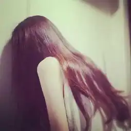 我们都是好孩子